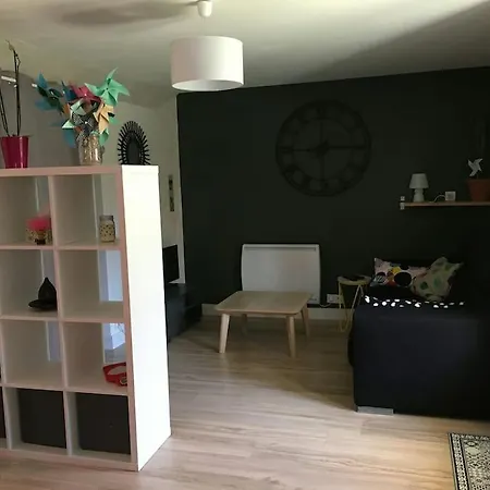 La Maison Du Lheris Bagnères-de-Bigorre Extérieur photo