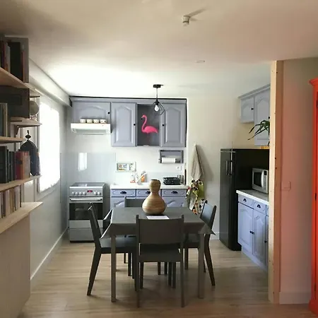 La Maison Du Lheris Bagnères-de-Bigorre Extérieur photo